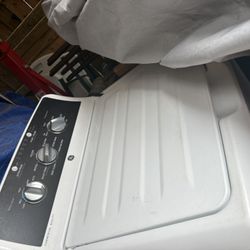 Washer 