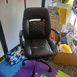 Chair