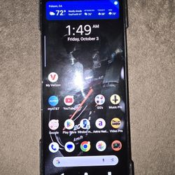 Sony Xperia 1 V