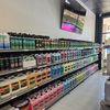 Detail pro supplies