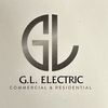 GL. Electric 