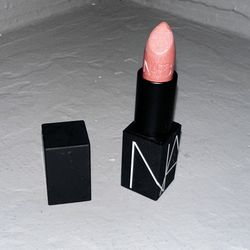 Nars lipstick