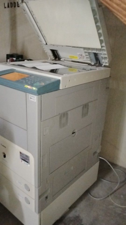 Canon Must Pick Up Today Monday $70.00 Takes It 