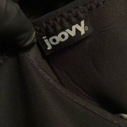 Joovy Double stroller
