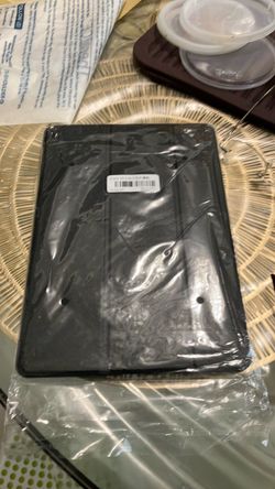 I pad 3 case