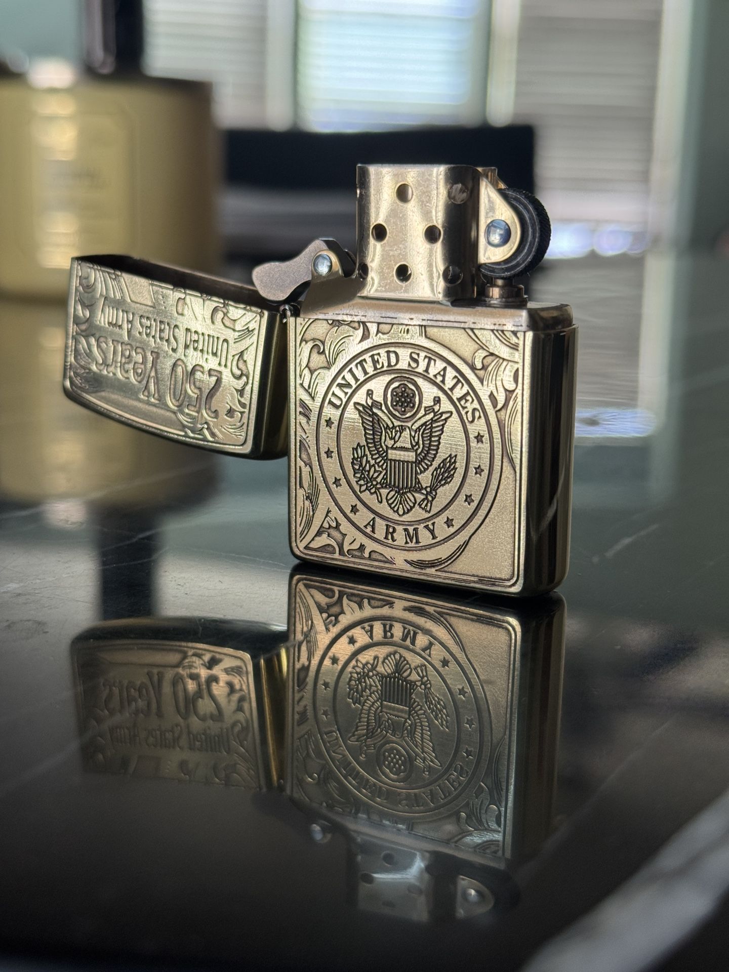 Custom Engraved Zippo,All Products : American Fashion Style Bags On Sale