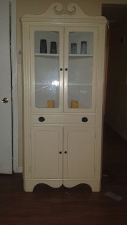 Make me a offer n i have the top that go on it Serious Inquires Only