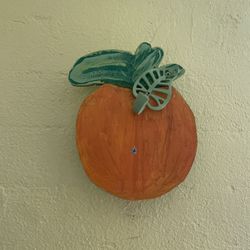 Customizable Wooden Cut Outs