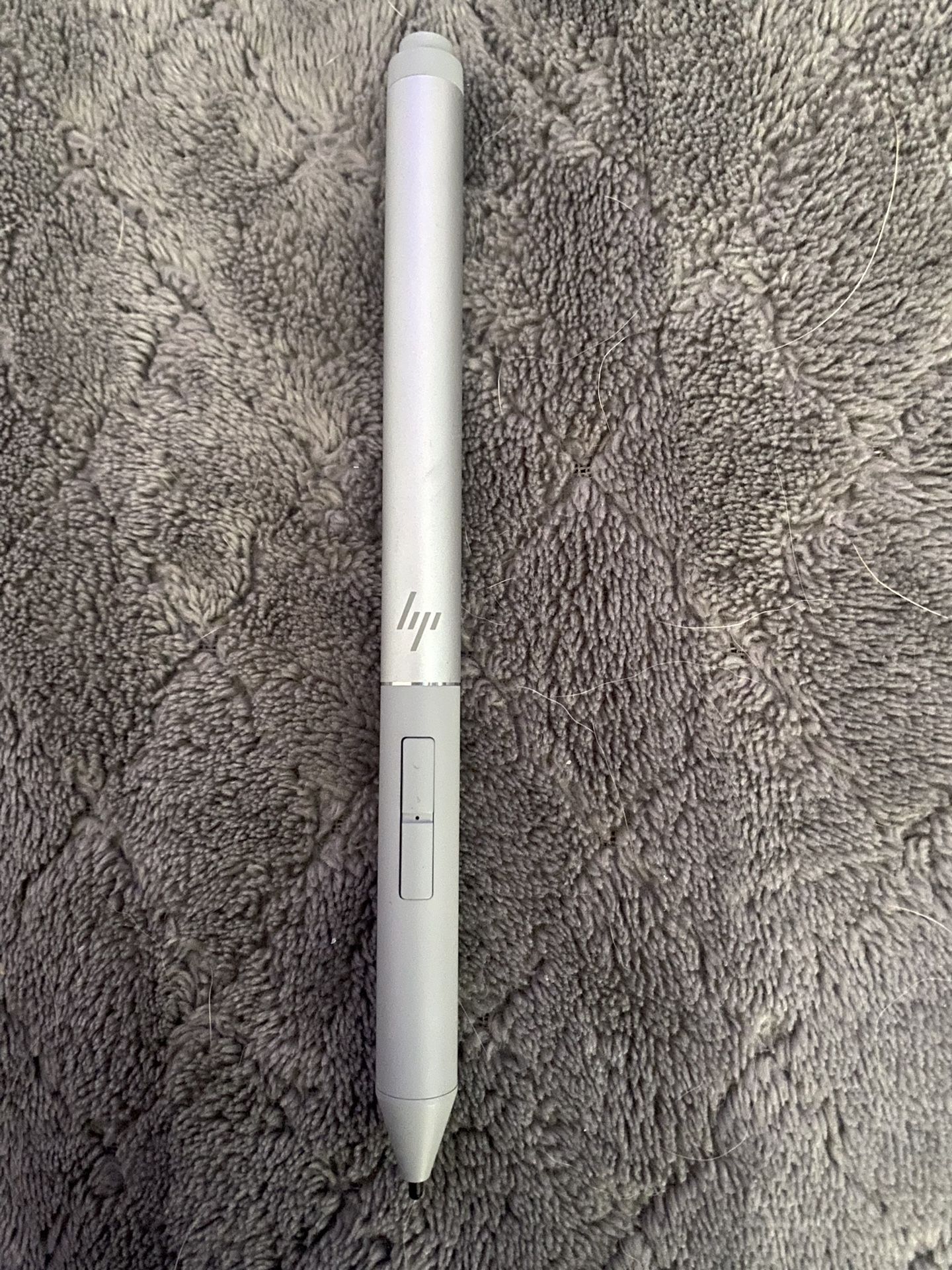 Hp Rechargeable Active Pen G3 (6sg43ut)