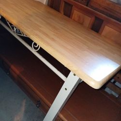 Choice of Dining Tables