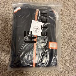 Men’s Designer Sweat Suit