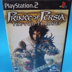 PlayStation 2