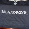 IslandBoyzCO