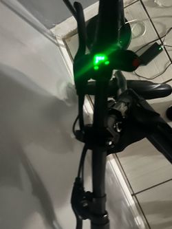 Jetson E-bike