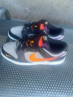 Dunks