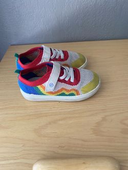 Kids shoes
