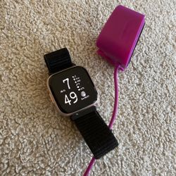 Fitbit