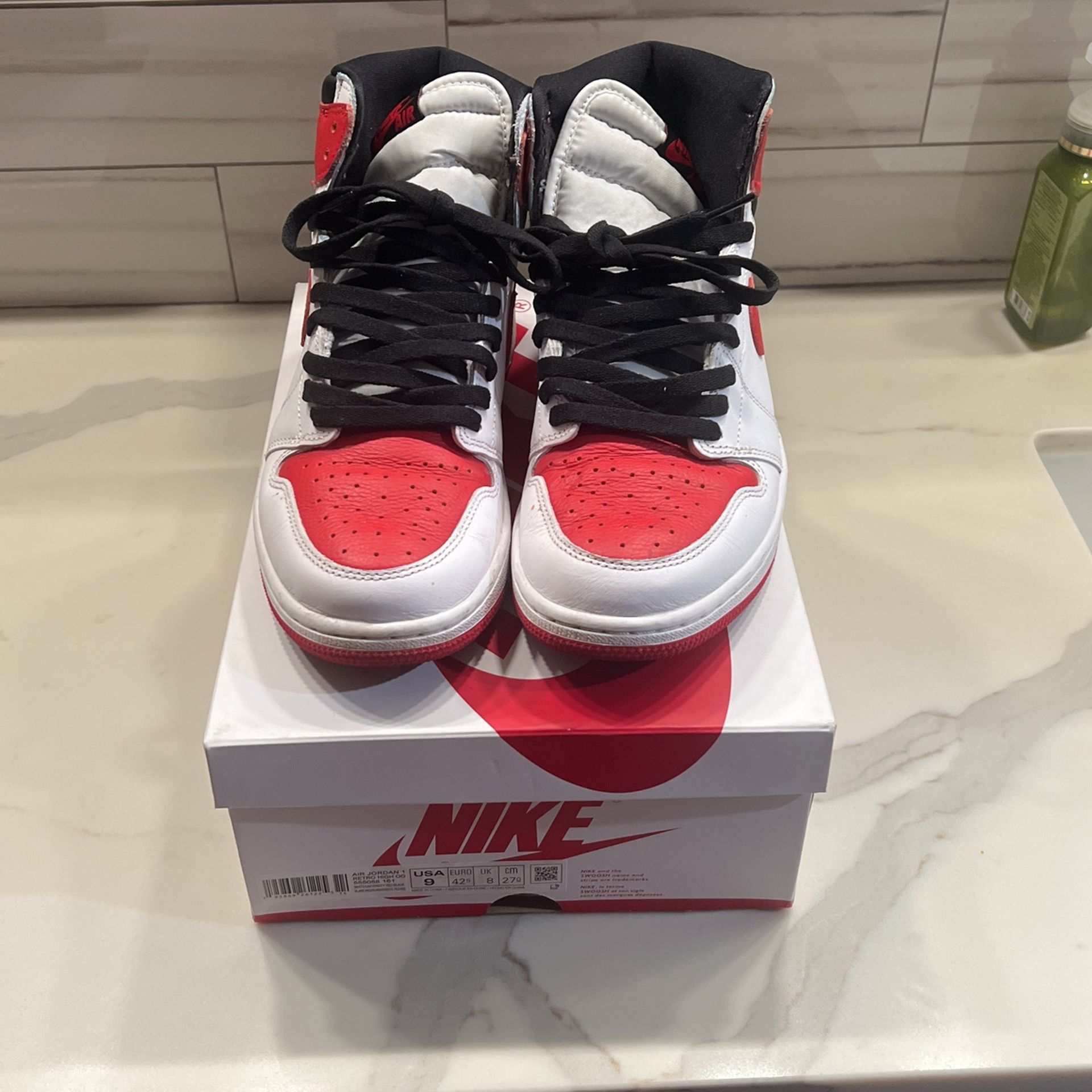 jordan