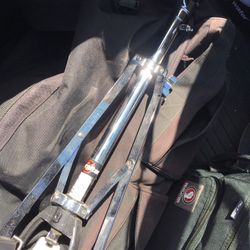 Gibraltar Pedal for drum set