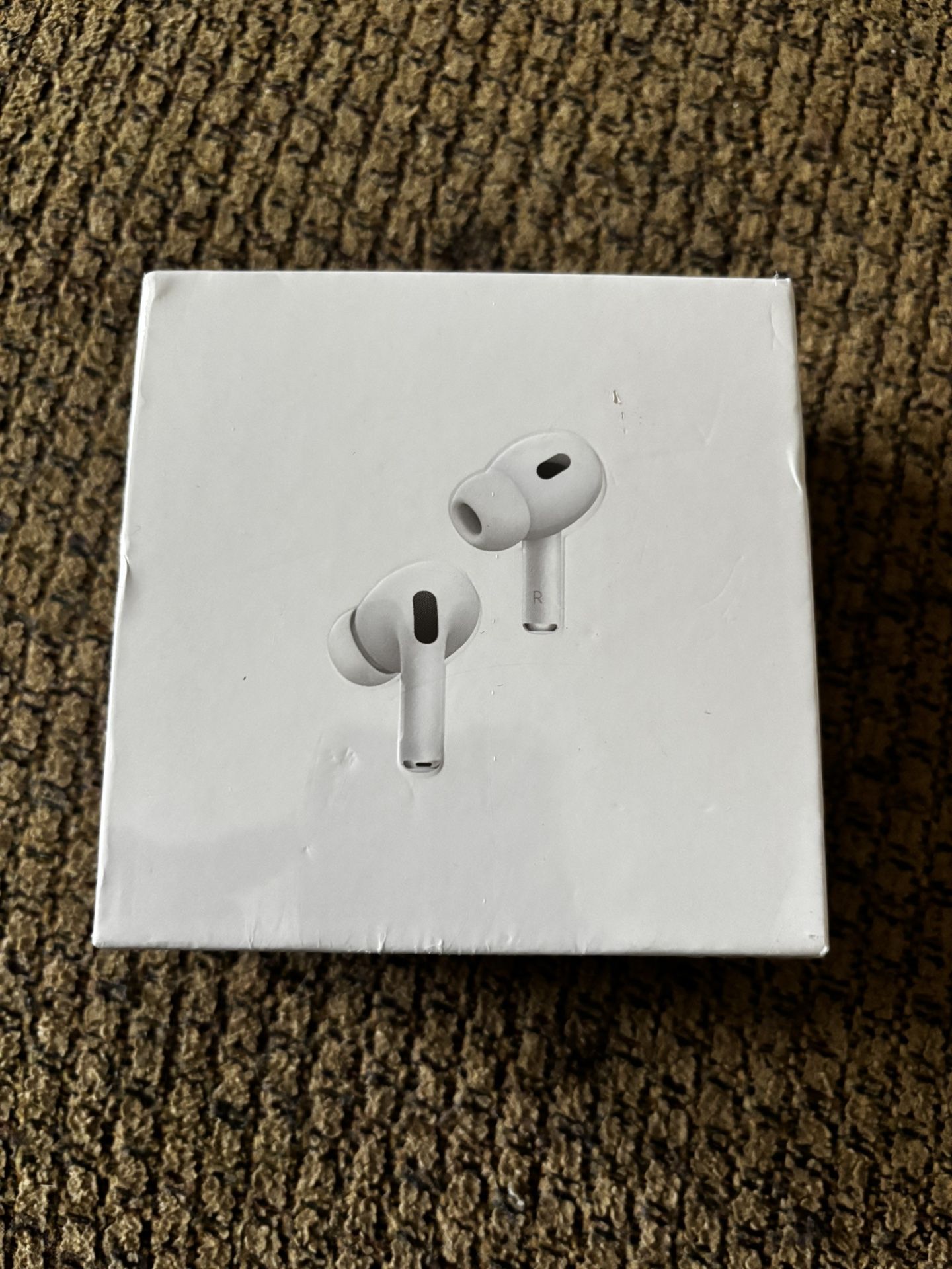 Air Pod Pro