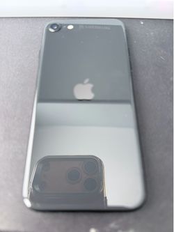Apple iPhone 8 ATT