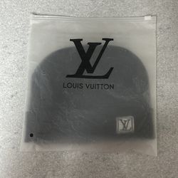 Louis Vuitton Beanie