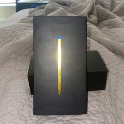 Samsung Galaxy Note 9 128 Gb (VERIZON)