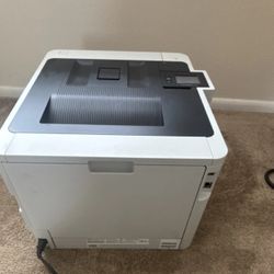 Brother HL-L8360CDW