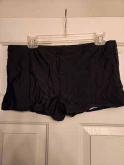 Swim Shorts NEW