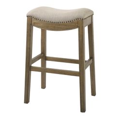 Barstool Pier 1 