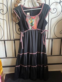 Vintage woman’s dresses $100 for all