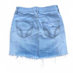 Hollister Skirt