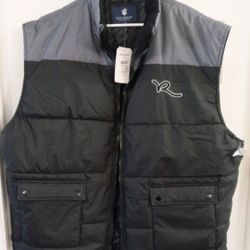 Roc a Wear Vest