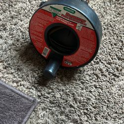 Household Drain Clean Tool 
