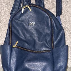 FP Backpack 