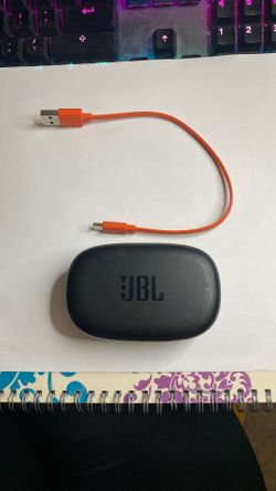 JBL - Endurance Peak 3 Dust And Waterproof True Wireless Active Earbuds