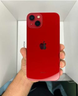 iPhone 13 128GB Unlocked 