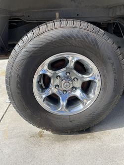 R 16