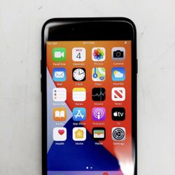 IPHONE 7 UNLOCKED 32GB 