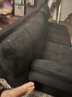 Sofas