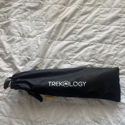 TREKOLOGY Hiking Poles