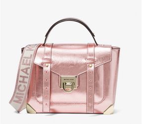 Michael Kors Bag 💼 