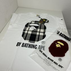 Bape