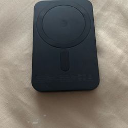 Wireless charger