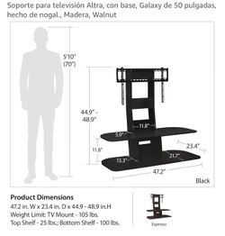 Stand TV