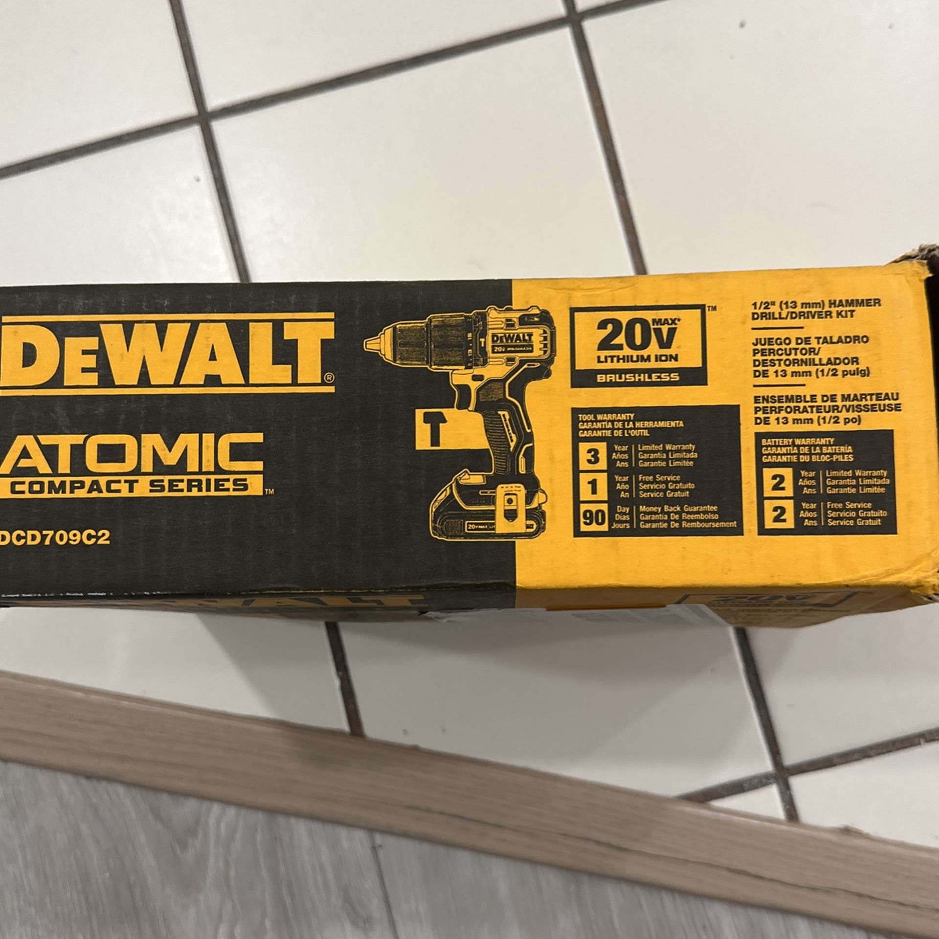 Dewalt,All Products : American Fashion Style Bags On Sale