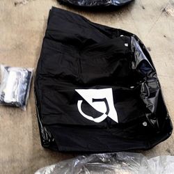 ICE THERAPY TUB BRAND NEW 