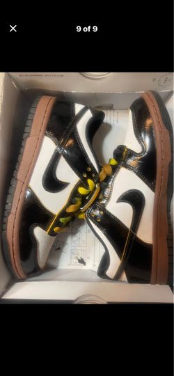 Boys Jordan’s and Nikes for sale