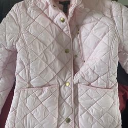 Ralph Lauren Jacket
