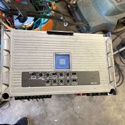 Alpine Per-v75 Cheap